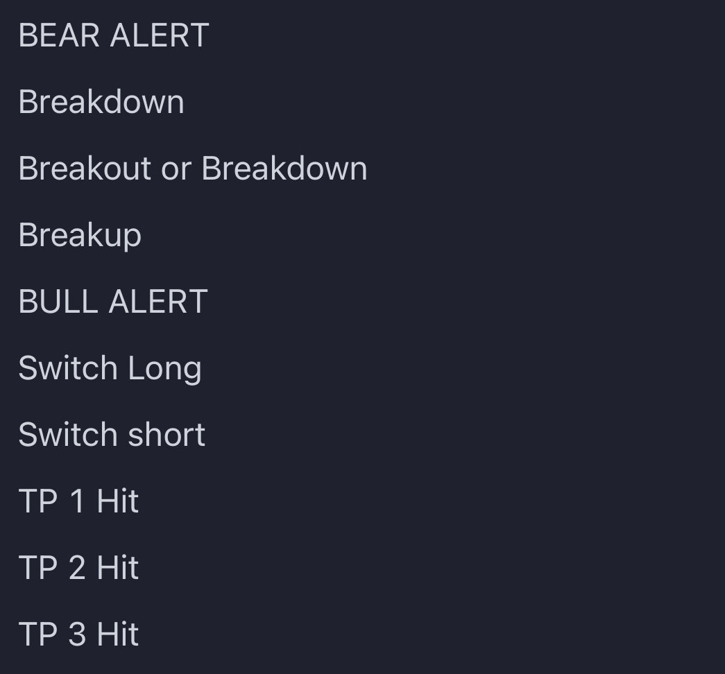 PRO TOOLKIT (LIFETIME)